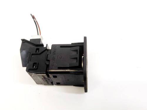 Switch TOYOTA AURIS (_E15_) 1.6 (ZRE151_, ZRE151R) | BP32961114I30 - Image 3