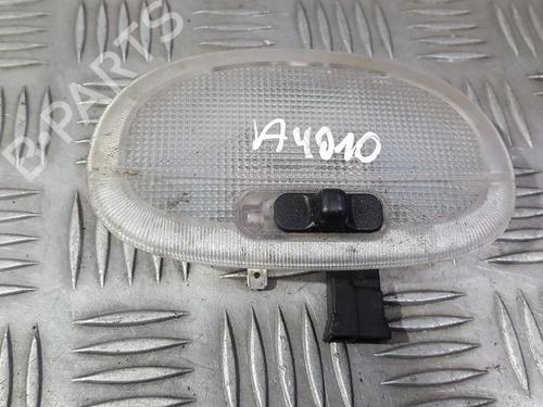 interior-roof-light-ford-mondeo-iii-b5y-2000-2001-2002-2003-2004-2005-2006-2007-35689896 main image