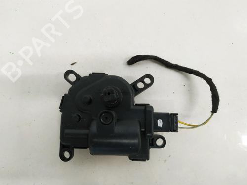 Electronic module FORD MONDEO III (B5Y) 2.0 TDCi | BP33085750M83 - Image 3