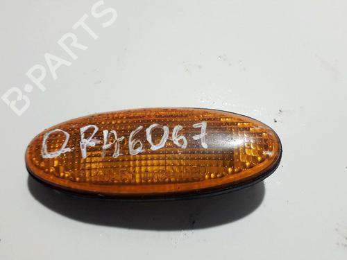 Used Right side indicator Right side indicator 35636227 35636227
