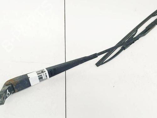 Vindspejlsviskerarm FORD TRANSIT Van (FA_ _) 2.4 DI (FAA_, FAB_, FAC_, FAD_) (90 hp) 32577304