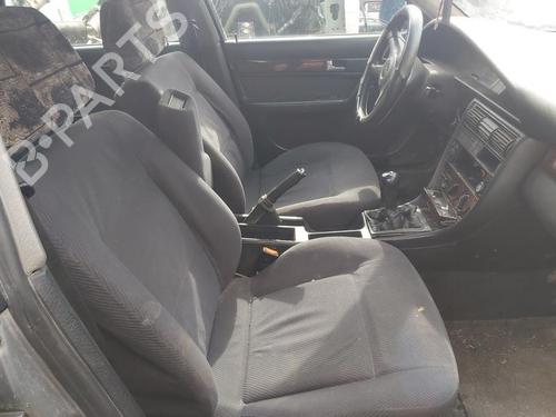 Switch AUDI 100 C4 Avant (4A5) 2.5 TDI | BP33520570I30 - Image 7