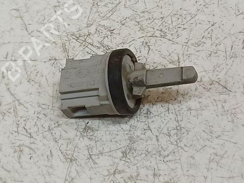 Electronic module AUDI A3 (8P1) 2.0 TDI 16V | BP40244705M83 - Image 2