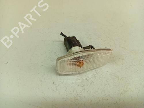 Used Right side indicator Right side indicator HYUNDAI MATRIX (FC) 1.6 (103 hp) 40243238 40243238