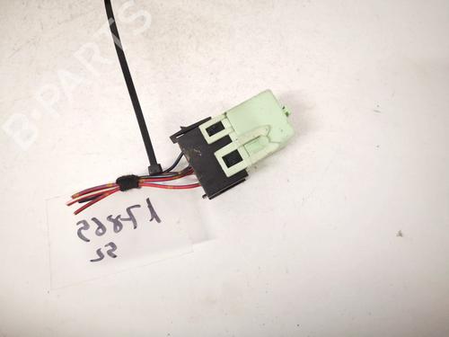 Other BMW 3 Touring (E46) 320 d | BP32901079O1 - Image 3