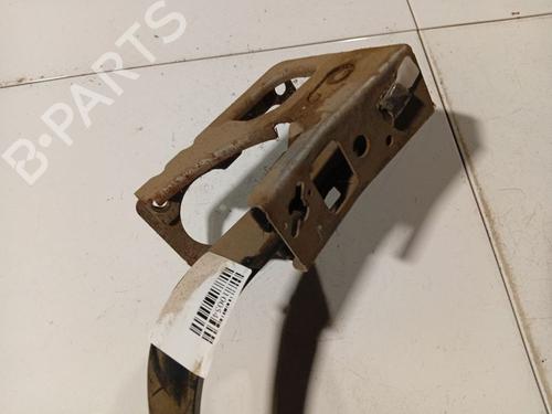 Pedal DODGE CALIBER 2.0 CRD | BP34910642I4 - Image 4