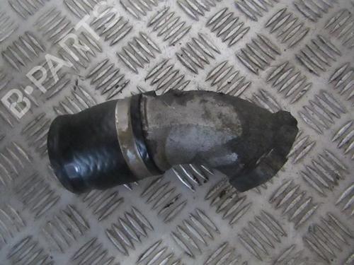 pipe-mazda-6-estate-gj-gl-2012-33497783 main image