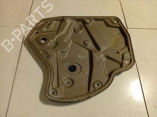 Used Rear right window mechanism Rear right window mechanism 34770528 34770528