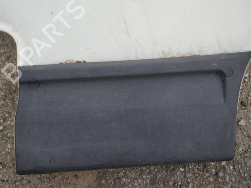 Used Rubber door seal Rubber door seal 35215171 35215171