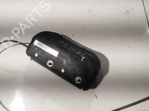 Used Other Other NISSAN PRIMERA Hatchback (P12) 1.9 dCi (120 hp) 33895579 33895579