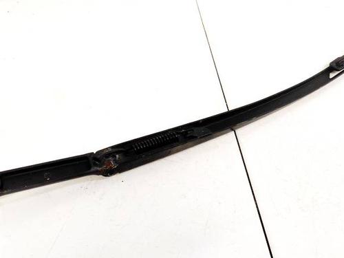 front-windshield-wiper-arm-audi-a3-8p1-2003-2004-2005-2006-2007-2008-2009-2010-2011-2012-2013-32953302 main image