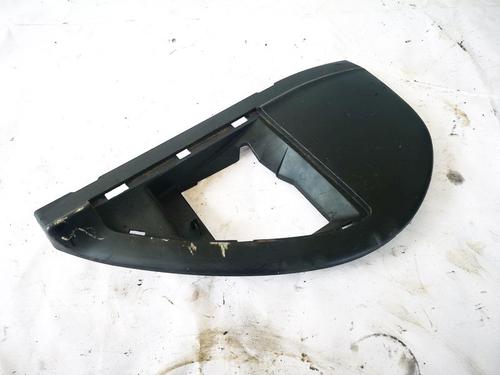 Used Other Other VW GOLF IV (1J1) 1.6 (100 hp) 35599035 35599035