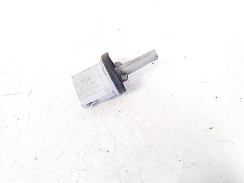 Electronic module PORSCHE CAYENNE (9PA) S 4.5 | BP35367110M83 - Image 2