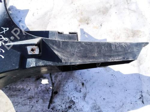 Support BMW X5 (E70) 3.0 d | BP32938151C155 - Image 3