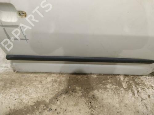 Used Door moulding trim Door moulding trim VW CADDY II MPV (9K9B) 1.9 D (64 hp) 40242778 40242778