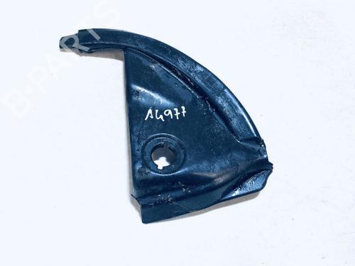 other-audi-tt-8n3-1998-1999-2000-2001-2002-2003-2004-2005-2006-2007-33061902 main image