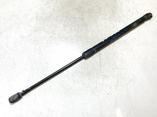 tailgate-lift-support-opel-corsa-c-x01-2000-2001-2002-2003-2004-2005-2006-2007-2008-2009-35865819 main image