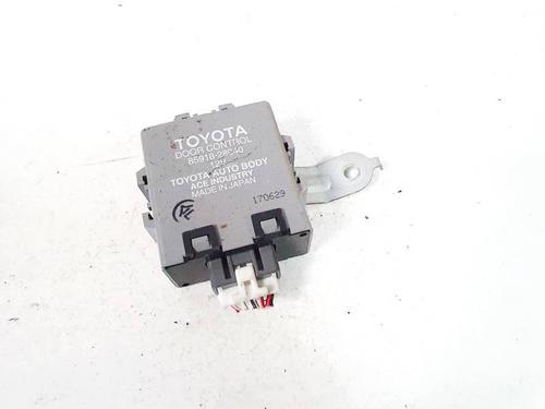 Used Electronic module Electronic module 35366576 35366576
