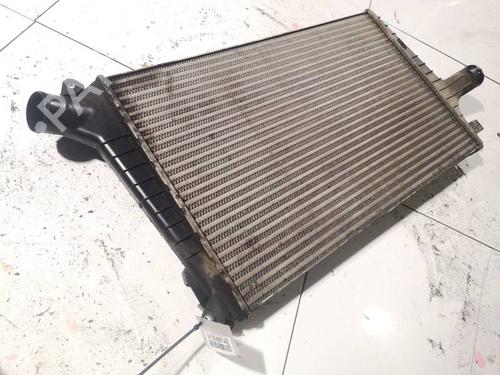 Intercooler AUDI A6 C5 (4B2, 4B4) 2.5 TDI quattro | BP34766930M30 - Image 2