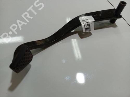pedal-opel-meriva-a-mpv-x03-2003-2004-2005-2006-2007-2008-2009-2010-34904848 main image
