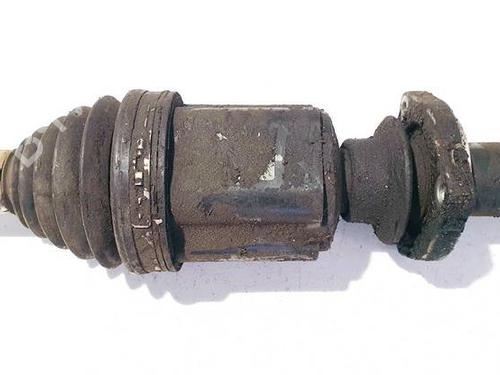 Right front driveshaft CHEVROLET CRUZE (J300) 2.0 CDI | BP35277853M39 - Image 3