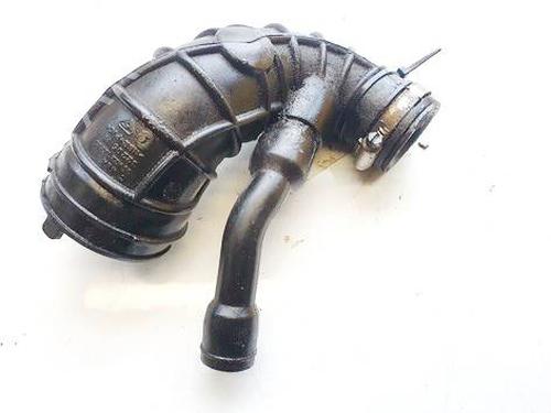 Pipe VW PASSAT B6 (3C2) 2.0 FSI | BP34942819M125 - Image 3