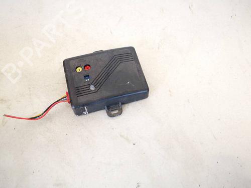 Used Electronic module Electronic module VW PASSAT B5 Variant (3B5) 1.9 TDI (115 hp) 32951791 32951791