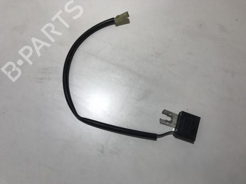 other-toyota-rav-4-ii-_a2_-2000-2001-2002-2003-2004-2005-33500718 main image