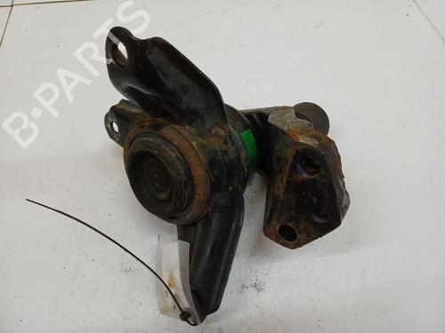 Motorophæng Motorophæng 38580469 38580469