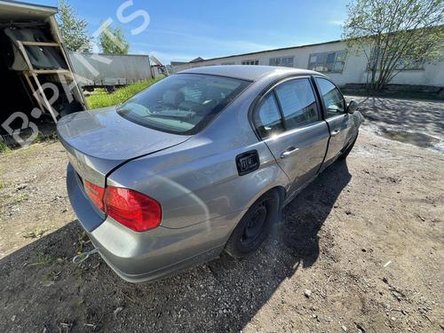 Electronic module BMW 3 (E90) 318 d | BP32923163M83  - Image 10