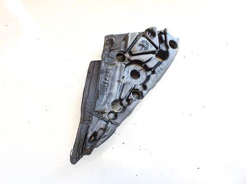 Other AUDI A4 B7 (8EC) 2.0 TFSI | BP32946109O1 - Image 3