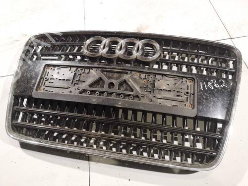 Used Grille Grille 39484471 39484471