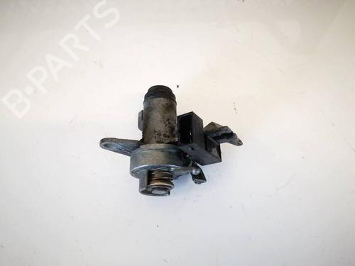 Other AUDI A4 B6 (8E2) 1.9 TDI | BP35225557O1 - Image 2