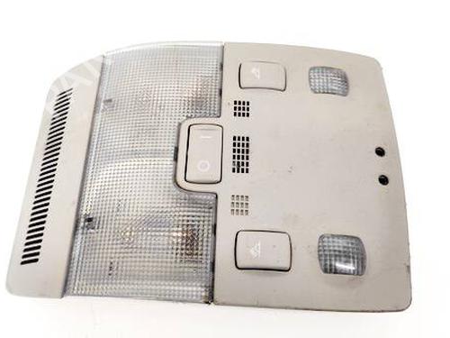 Innerbelysning AUDI A4 B6 (8E2) 1.9 TDI | BP35296337I8 - Image 1