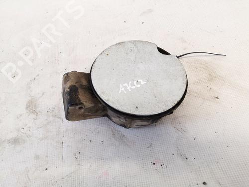 fuel-flap-citroen-c4-i-lc_-2004-2005-2006-2007-2008-2009-2010-2011-2012-2013-2014-35470035 main image