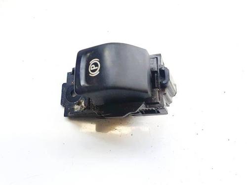 Used Switch Switch 34808290 34808290