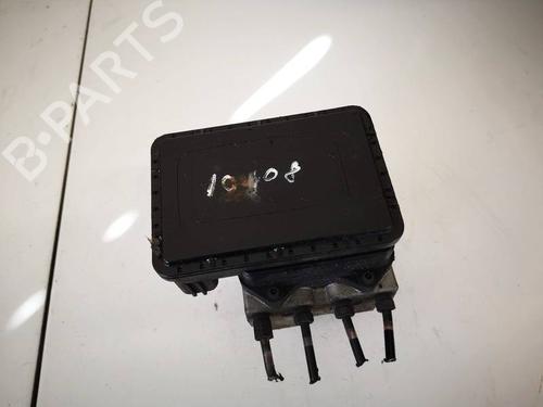 Used ABS pump ABS pump HONDA CR-V II (RD_) 2.0 (RD5) (150 hp) 34944222 34944222