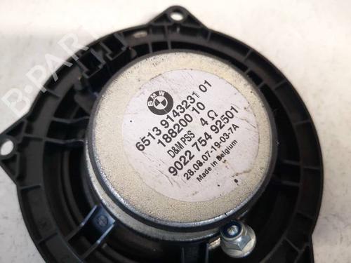 Speaker BMW 3 (E90) 320 d | BP32548497E2