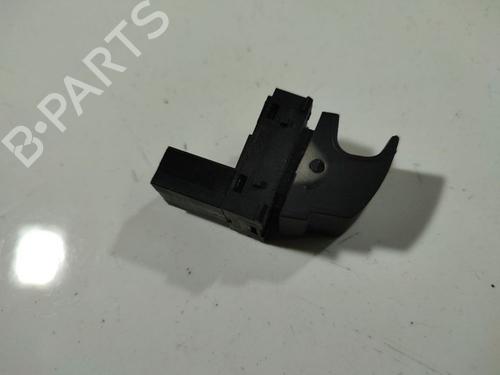 BP32553403I30 main image