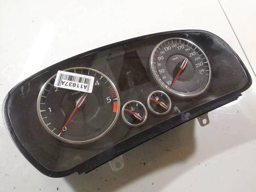Cockpit Cockpit 34858018 34858018