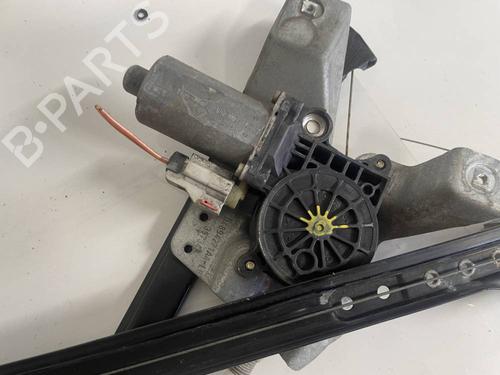 Used Left front window motor Left front window motor 35310897 35310897