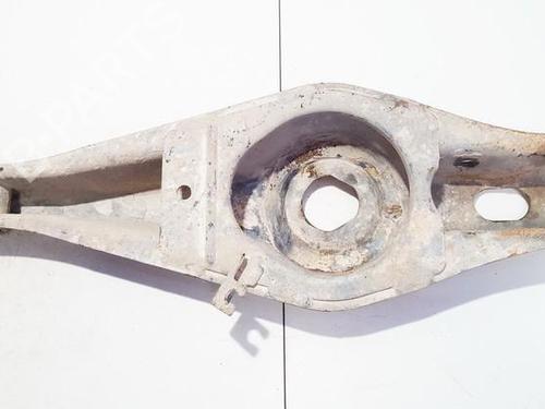 Used Right rear suspension arm Right rear suspension arm 35844039 35844039