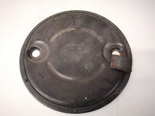 support-mercedes-benz-c-class-w203-2000-2001-2002-2003-2004-2005-2006-2007-34609880 main image