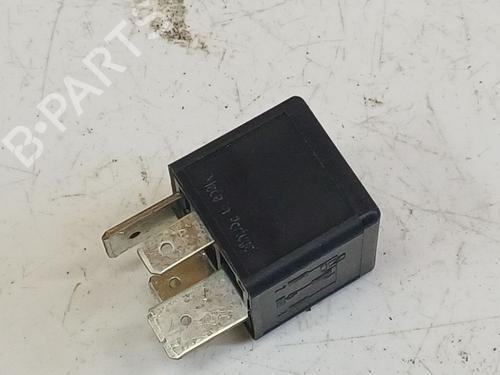 other-volvo-s60-i-384-2000-2001-2002-2003-2004-2005-2006-2007-2008-2009-2010-32539134 main image