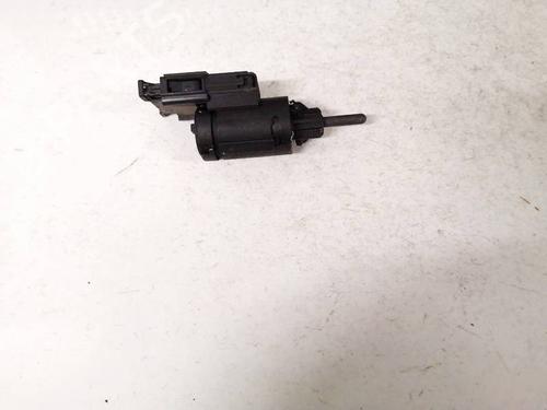 Used Electronic module Electronic module AUDI A6 C6 (4F2) 2.4 (177 hp) 35356347 35356347