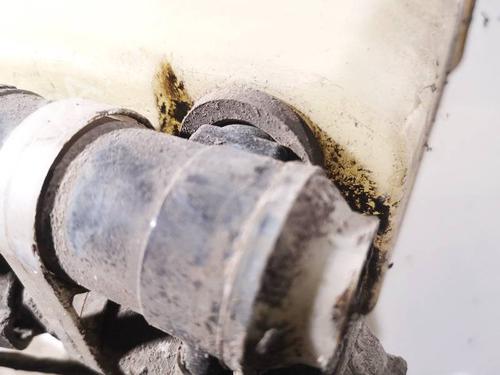 Washer pump SUBARU OUTBACK (BR) 2.0 D AWD (BRD) | BP34921833E24 - Image 3