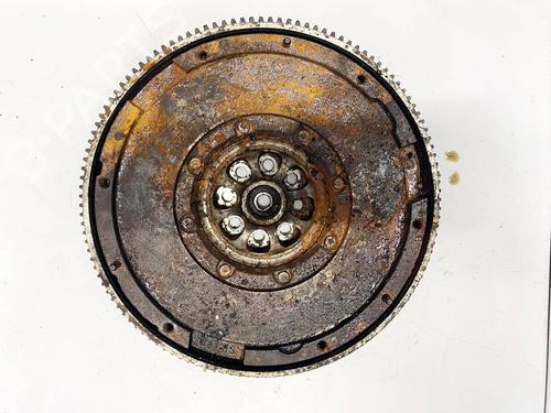 Used Flywheel Flywheel SUBARU FORESTER (SH_) 2.0 D AWD (SHH, SHD, SHN) (147 hp) 35005629 35005629