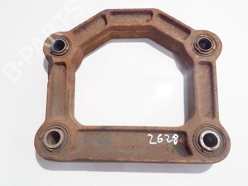 Motoraufhängung für Motoraufhängung JAGUAR XJ (X308) 3.2 (237 hp) 33074220 33074220