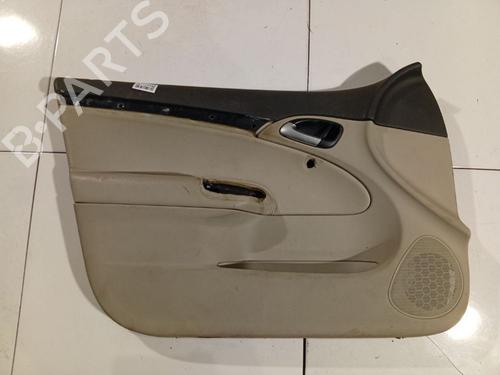 Other SAAB 9-3 (YS3F, E79, D79, D75) 1,8t BioPower | BP36311992O1 - Image 2