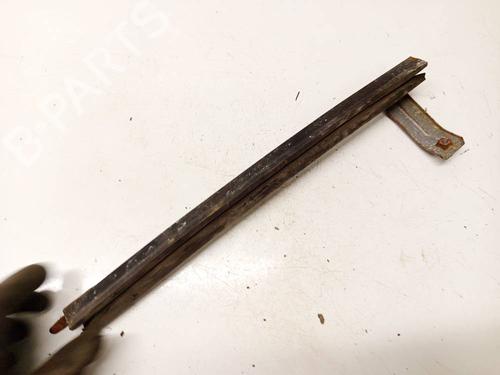 Used Front left window mechanism Front left window mechanism 34797158 34797158